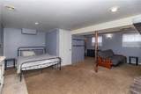 1903 65th Street - Photo 23