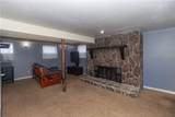 1903 65th Street - Photo 24