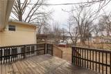 1903 65th Street - Photo 26