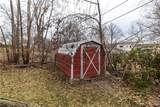 1903 65th Street - Photo 29