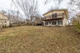 1903 65th Street - Photo 30