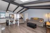 1903 65th Street - Photo 4