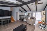 1903 65th Street - Photo 5