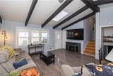 1903 65th Street - Photo 6