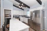 1903 65th Street - Photo 8