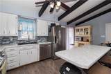1903 65th Street - Photo 9