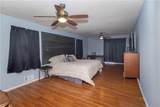 1903 65th Street - Photo 10