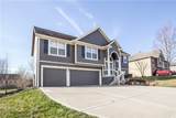 819 Susan Street - Photo 2