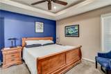 819 Susan Street - Photo 11