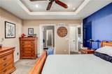 819 Susan Street - Photo 12
