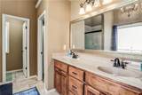 819 Susan Street - Photo 13