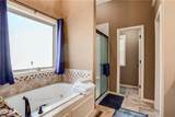 819 Susan Street - Photo 14