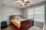 819 Susan Street - Photo 15