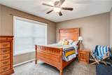 819 Susan Street - Photo 16