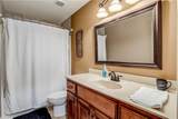 819 Susan Street - Photo 17