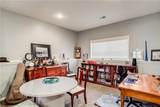 819 Susan Street - Photo 19