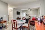 819 Susan Street - Photo 20