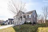 819 Susan Street - Photo 3