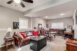819 Susan Street - Photo 21