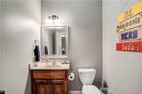 819 Susan Street - Photo 22