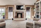 819 Susan Street - Photo 4