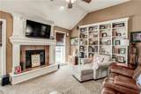 819 Susan Street - Photo 5