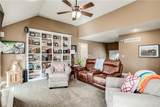819 Susan Street - Photo 6