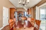 819 Susan Street - Photo 7