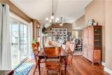 819 Susan Street - Photo 8