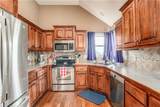 819 Susan Street - Photo 9