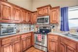 819 Susan Street - Photo 10