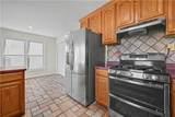 14720 90th Street - Photo 11