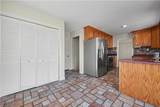 14720 90th Street - Photo 12