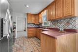 14720 90th Street - Photo 13
