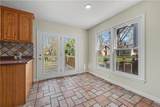 14720 90th Street - Photo 14