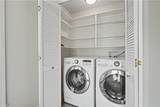 14720 90th Street - Photo 15