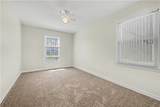 14720 90th Street - Photo 16