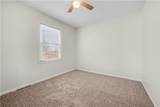 14720 90th Street - Photo 17