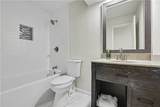 14720 90th Street - Photo 18