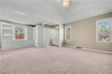 14720 90th Street - Photo 19