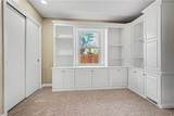 14720 90th Street - Photo 20