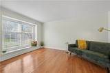 14720 90th Street - Photo 3