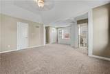14720 90th Street - Photo 21