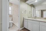 14720 90th Street - Photo 22