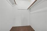 14720 90th Street - Photo 23