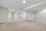 14720 90th Street - Photo 24