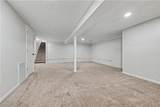 14720 90th Street - Photo 25
