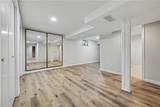 14720 90th Street - Photo 26