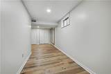 14720 90th Street - Photo 27