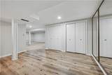 14720 90th Street - Photo 28